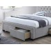 Gulta 160x200 ELECTRA